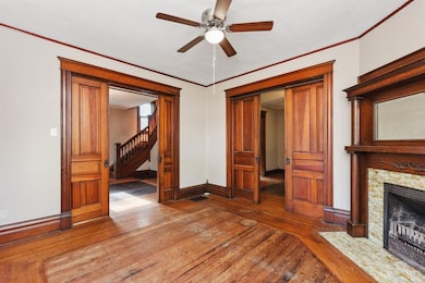 404 E State St, Georgetown, OH 45121 - photo 7