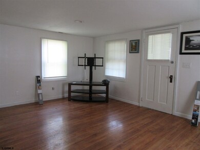 944 Main St, Port Norris, NJ 08349 - photo 7