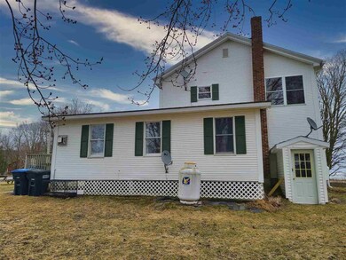 4 Summit View St, Fairfax, VT 05454 - photo 7