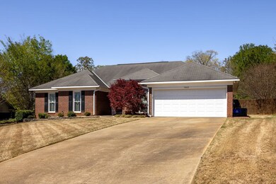 7013 Buckhorn Dr, Columbus, GA 31904 - photo 2