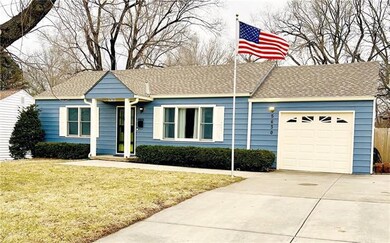 5630 Barton Ln, Shawnee, KS 66203 - photo 3