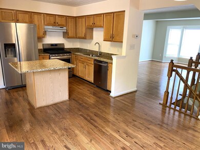 2707 Piscataway Run Dr, Odenton, MD 21113 - photo 7