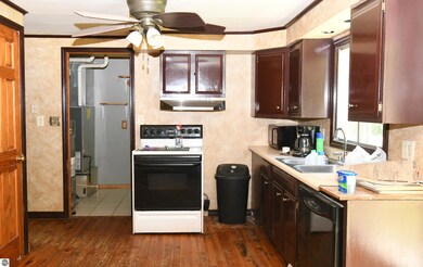 5771 E Esmond Rd, Hale, MI 48739 - photo 5