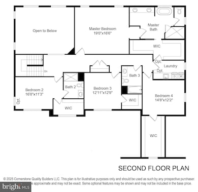 1 Quail Crossing, Wilmington, DE 19807 - photo 3