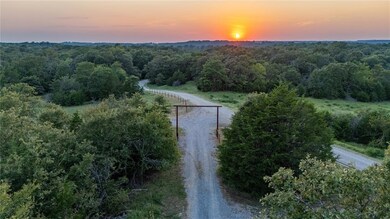 0000 Cr 3840, Coalgate, OK 74538 - photo 4