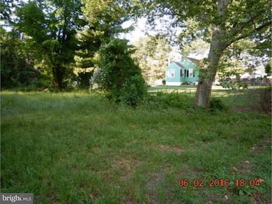 1000 W Oak Rd, Vineland, NJ 08360 - photo 4