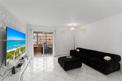 1810 W 56th St unit 3223, Hialeah, FL 33012 - photo 3