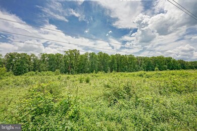 0 Stanton Ave unit NJGL2016998, Franklinville, NJ 08322 - photo 5