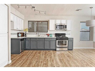 Property Photo.