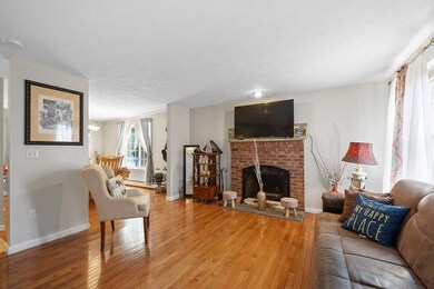 16 Aimees Way, Fitchburg, MA 01420 - photo 6