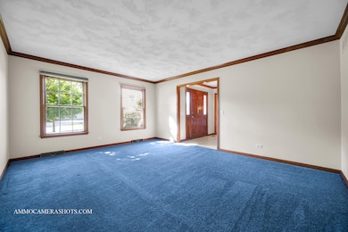 1801 Schillerstrom Ct, Wheaton, IL 60189 - photo 7