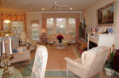 1824 Hollylake Cir, Tyler, TX 75703 - photo 4