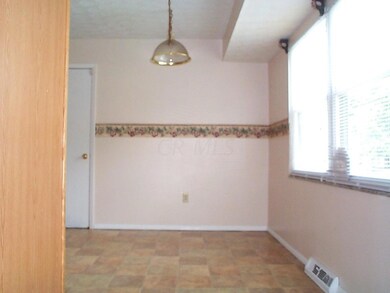 3800_Breechton_Road_Groveport_Ohio_43232