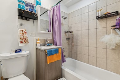 1119 E Algonquin Rd unit 7, Arlington Heights, IL 60005 - photo 7