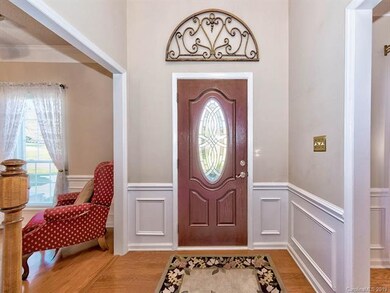 12908 Bradford Hill Ln, Huntersville, NC 28078 - photo 7