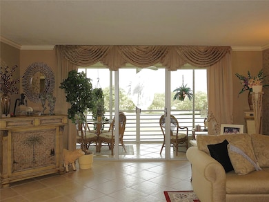 Condo One Hundred Fourteen unit 307, Pompano Beach, FL 33069 - photo 5