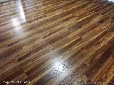 4214 David St, Fayetteville, NC 28304 - photo 5