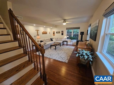 125 Spring Mountain Rd, Charlottesville, VA 22902 - photo 4