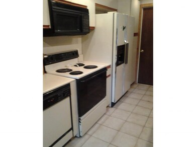 814 Unit 1 Ski Tow Rd, West Windsor, VT 05089 - photo 5