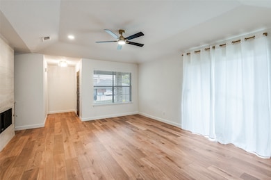 9690 Windy Ridge Rd, Frisco, TX 75033 - photo 4