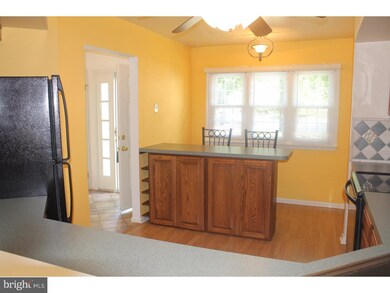 601 Meadow Ct unit 601, Glen Mills, PA 19342 - photo 4