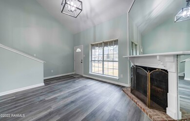 Living Room 4