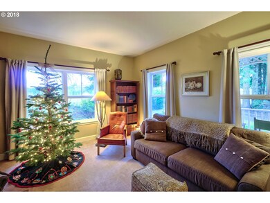 12247 S Casto Rd, Oregon City, OR 97045 - photo 6