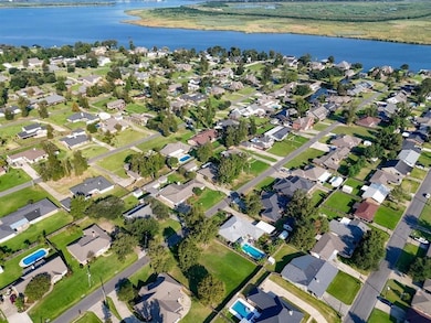 TBD Riverridge Dr, Lake Charles, LA 70605 - photo 3