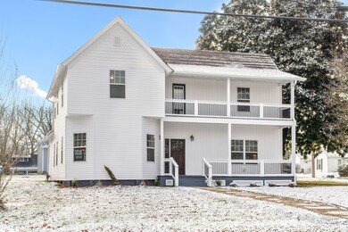 501 N Main St, Dickson, TN 37055 - photo 3