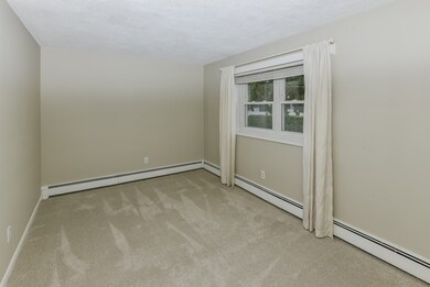 1075 Chestnut St unit 6, Newton Upper Falls, MA 02464 - photo 7