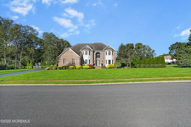 2227 Christopher Way, Wall Township, NJ 07719 - photo 3