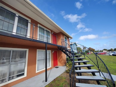 1880 Caralee Blvd unit 3, Orlando, FL 32822 - photo 2