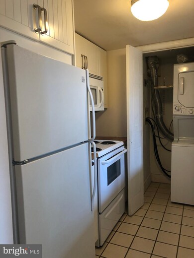 301 G St NE unit 16, Washington, DC 20002 - photo 5