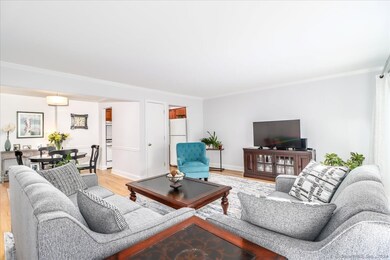 22 Olcott Way unit 22, Ridgefield, CT 06877 - photo 7