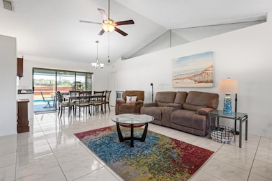 162 SW Dalton Cir, Port Saint Lucie, FL 34953 - photo 3