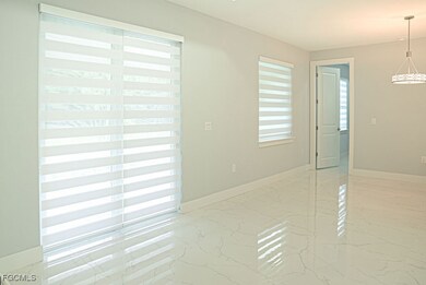 3003 E 16th St, Lehigh Acres, FL 33972 - photo 7