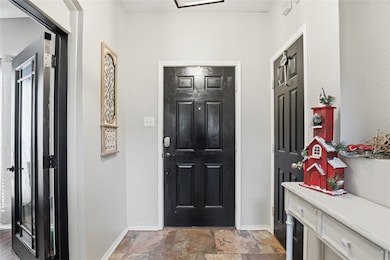 9520 Chiefton Way, Fort Worth, TX 76244 - photo 4