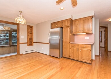 8 Wight St, Waltham, MA 02452 - photo 6