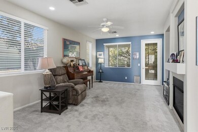 9328 Morant Bay Ave, Las Vegas, NV 89148 - photo 5