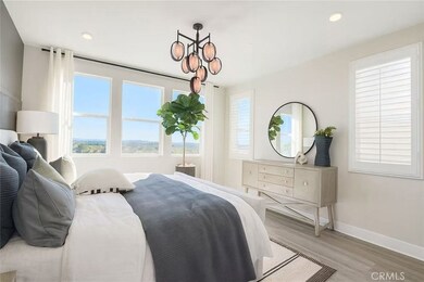 609 Gadwall, Irvine, CA 92618 - photo 7