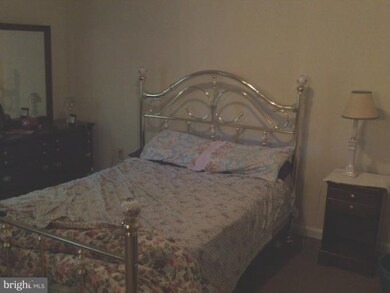 1562 W Washington St, Harpers Ferry, WV 25425 - photo 5