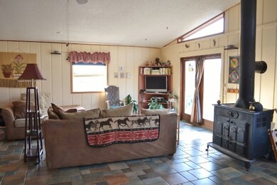 W1306 Yarwood Rd, Brooklyn, WI 53521 - photo 6