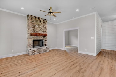 107 Lantana Ln, Pottsboro, TX 75076 - photo 7