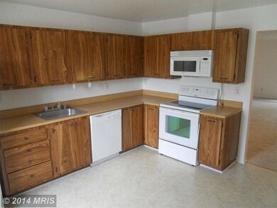 9571 Sea Shadow, Columbia, MD 21046 - photo 2