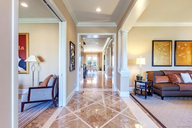 671 Via Maggiore, Chula Vista, CA 91914 - photo 6