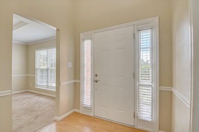 717 Ashepoo Ct, Evans, GA 30809 - photo 3