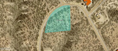 Screenshot 2025-09-08 194509