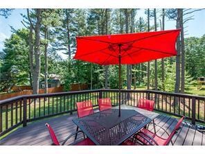 72 Smith Ave, Greenville, RI 02828 - photo 6