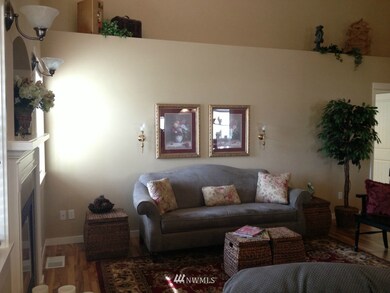 unlisted-address, Port Orchard, WA 98366 - photo 5