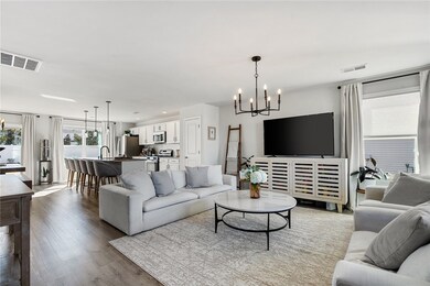 606 Whittier St, Greenville, SC 29605 - photo 6